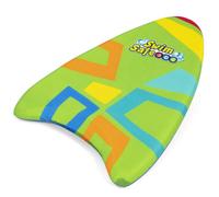 Tavoletta da nuoto in schiuma per bambini Swim Safe di Bestway - Verde