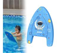 Tavoletta da nuoto, per esercizi in piscina, per esercitarsi, galleggiante,
