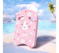 Tavoletta da nuoto, per esercizi in piscina, per esercitarsi, galleggiante,