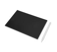 Tavoletta da Scrittura LCD da 9,5 Pollici, Tavoletta da Disegno Elettronica Multifunzione Cancellabile e Riutilizzabile, Tavoletta da Disegno per Bambini Piccoli