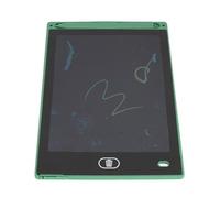 Tavoletta da Scrittura LCD, Schermo Grande, Lavagna per L'apprendimento per il Salone di Casa, Tavoletta da Scrittura Educativa