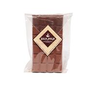 Tavoletta di Cioccolato al Latte - 90 gr - Dolci Aveja