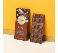 Tavoletta di cioccolato Latte Extra, 78 g