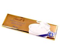 Tavoletta di Cioccolato Lindt Premium al Latte gr.300