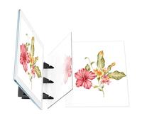 Tavoletta Di Disegno Ottica Sketch Wizard Facile Arte Di Tracciamento