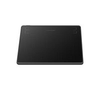 Tavoletta digitale Huion Inspiroy HS64