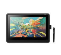 Wacom cintiq 16