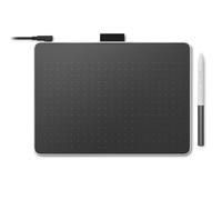 Tavoletta con penna Wacom One M
