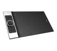 Tavoletta digitale XP-Pen Deco Pro M