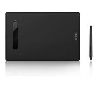 Tavoletta digitale XP-Pen Star G960S Plus