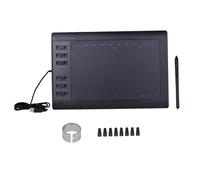 Tavoletta Disegno, Tavoletta Grafica Disegno Tavoletta Grafica Disegno per Pittura Artistica, Progettazione di Animazioni, Modifica di Immagini o Input di Scrittura a