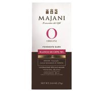 Tavoletta Fondente Cepe 78% 75gr Majani