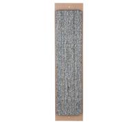 Tiragraffi Tavoletta in Sisal Trixie: Grigio