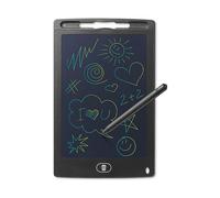 Cellular Line Tavoletta grafica MAGIC ARTPAD Graphictablet1 Nero