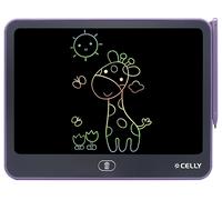 TAVOLETTA GRAFICA CELLY Lavagna per bambini