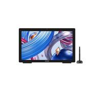 Huion Kamvas Studio 24 KS2401 - Tavoletta Grafica Professionale per Artisti Digitali