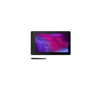 TAVOLETTA GRAFICA CON DISPLAY HUION RDS-160 - 344,16x193,6 mm, 8192 livelli di pressione, 1920x1080, USB-C