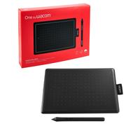 TAVOLETTA GRAFICA CON PENNA USB PRECISA SENSIBILE PROFESSIONALE PER DISEGNO GRAF