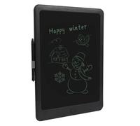 Tavoletta grafica Denver LWT-14510 14" LCD Nero Wireless e cablata