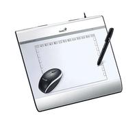 TAVOLETTA GRAFICA GENIUS MousePen i608X
