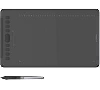 Tavolette grafiche e penne Huion H1161
