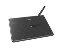 Tavoletta grafica Huion H430P 5080 LPI USB Nera 4096 livelli