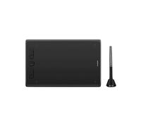 Tavolette grafiche e penne Huion H610X