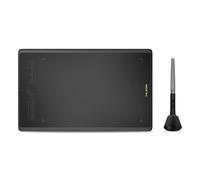Tavoletta grafica HUION H610X 8192 livelli pressione 254x158.8 mm 8 tasti programmabili