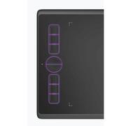 Tavoletta grafica Huion H610X NEW