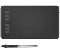TAVOLETTA GRAFICA HUION H640P