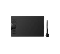 Huion - Tavoletta Grafica Hs610 - SPEDIZIONE GRATUITA