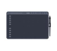Huion HS611 Tavoletta grafica