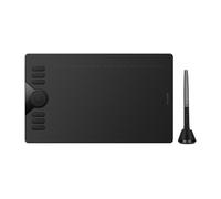Huion - Tavoletta Grafica Hs610 - SPEDIZIONE GRATUITA