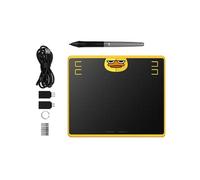 Tavoletta grafica HUION HS64 Special Edition Graphics Pen Tablet