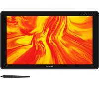 Huion Kamvas 22 Plus