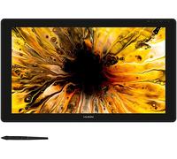 Huion Kamvas 24 Plus