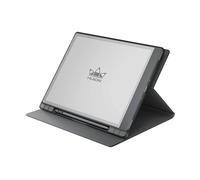 TAVOLETTA GRAFICA HUION Kamvas Ink EB1011