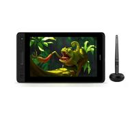 Tavoletta grafica Huion KAMVAS PRO 12 11.6 IPS Full HD 8192 livelli