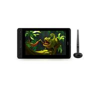 Tavoletta grafica Huion KAMVAS PRO 12 11.6 IPS Full HD 8192 livelli