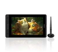 HUION Tablet GRAF. Schermo 13.3 KAMVAS Pro 13