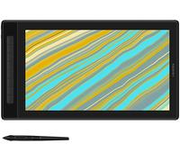 Tablet Huion