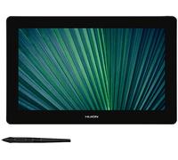 Huion Kamvas Pro 16 plus 4K