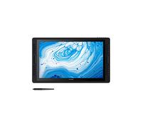 TAVOLETTA GRAFICA HUION Kamvas Pro 22