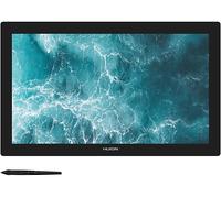 HUION KAMVAS PRO 24 TAVOLETTA GRAFICA 4K