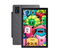TAVOLETTA GRAFICA HUION Kamvas Slate 10