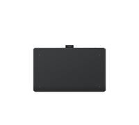 Tavoletta grafica Huion L610 FREGO M nera