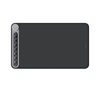 Tablet Huion Q620M