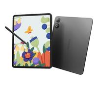 Tavoletta grafica Huion Slate 13 12.2" 1920x1200 4096 livelli Android
