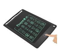 TAVOLETTA GRAFICA LAVAGNA DIGITALE PAD LAVAGNETTA PER LCD TABLET 10"
