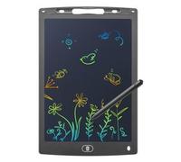 Cellular Line Tavoletta grafica 12" Graphictablet2